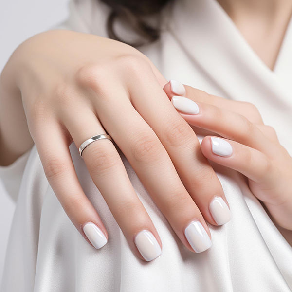 Looking for a top-notch nail salon Rib Mountain Dr? Discover exceptional service in a serene setting.